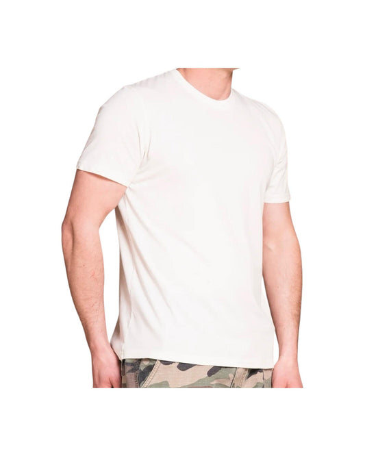 T-Shirt Joshua in jersey JOSHUA JSOC24 IMPURE 