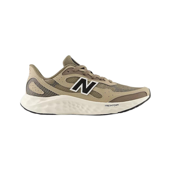 Sneakers Fresh Foam Arishi v4 Tiralux ARISHI 8I9 NEW BALANCE 