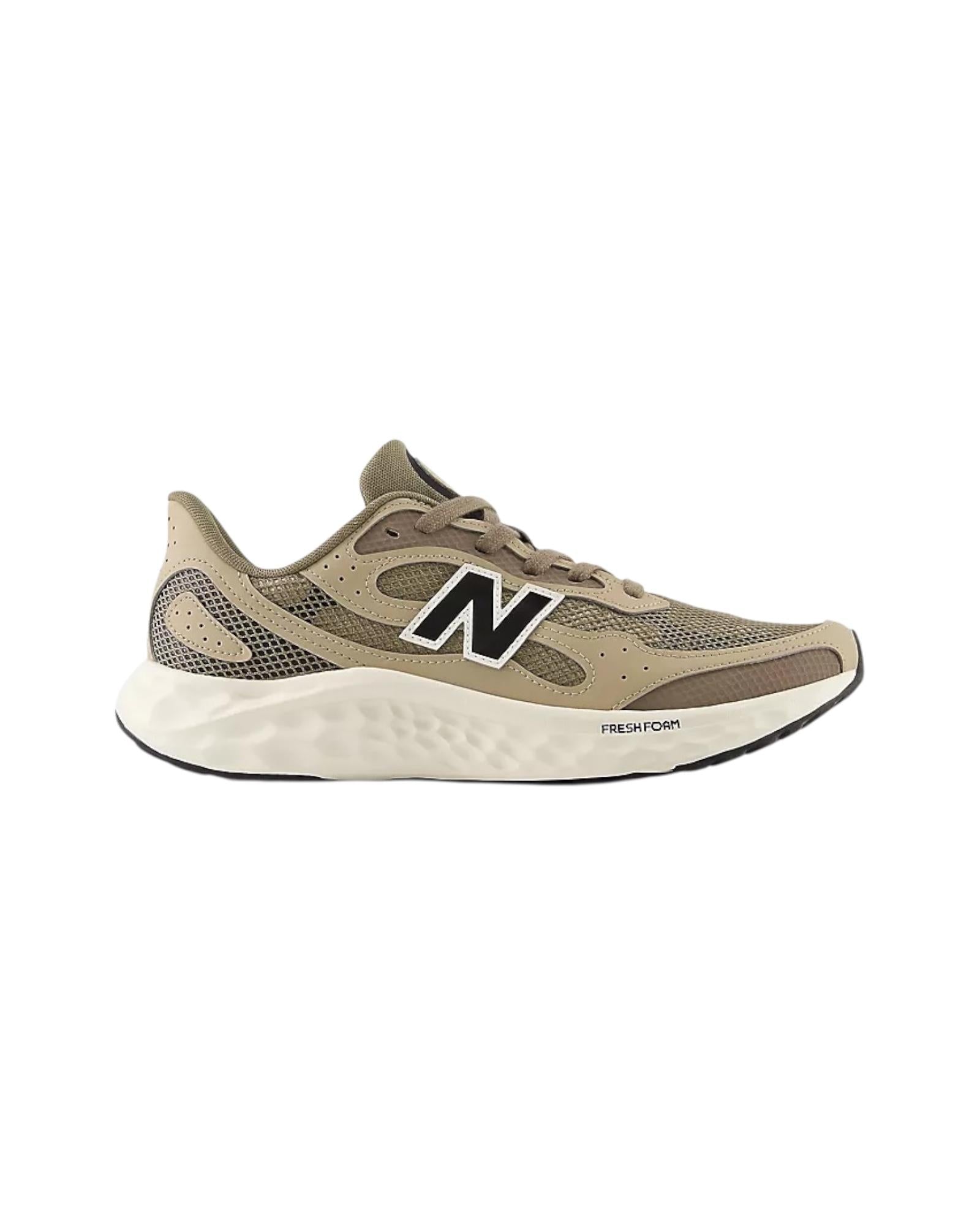 Sneakers Fresh Foam Arishi v4 Tiralux ARISHI 8I9 NEW BALANCE