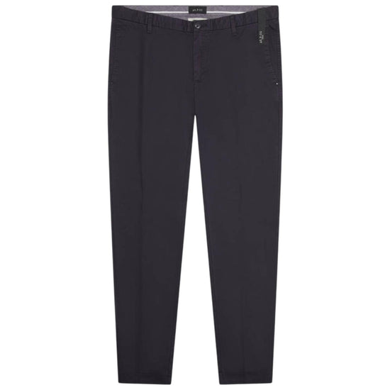 Pantalone SASA chino Blue navy A321SASA45TC909/TB 799 AT.P.CO 