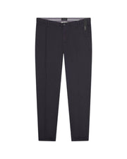 Pantalone SASA chino Blue navy