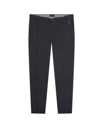 Pantalone SASA chino Blue navy A321SASA45TC909/TB 799 AT.P.CO 