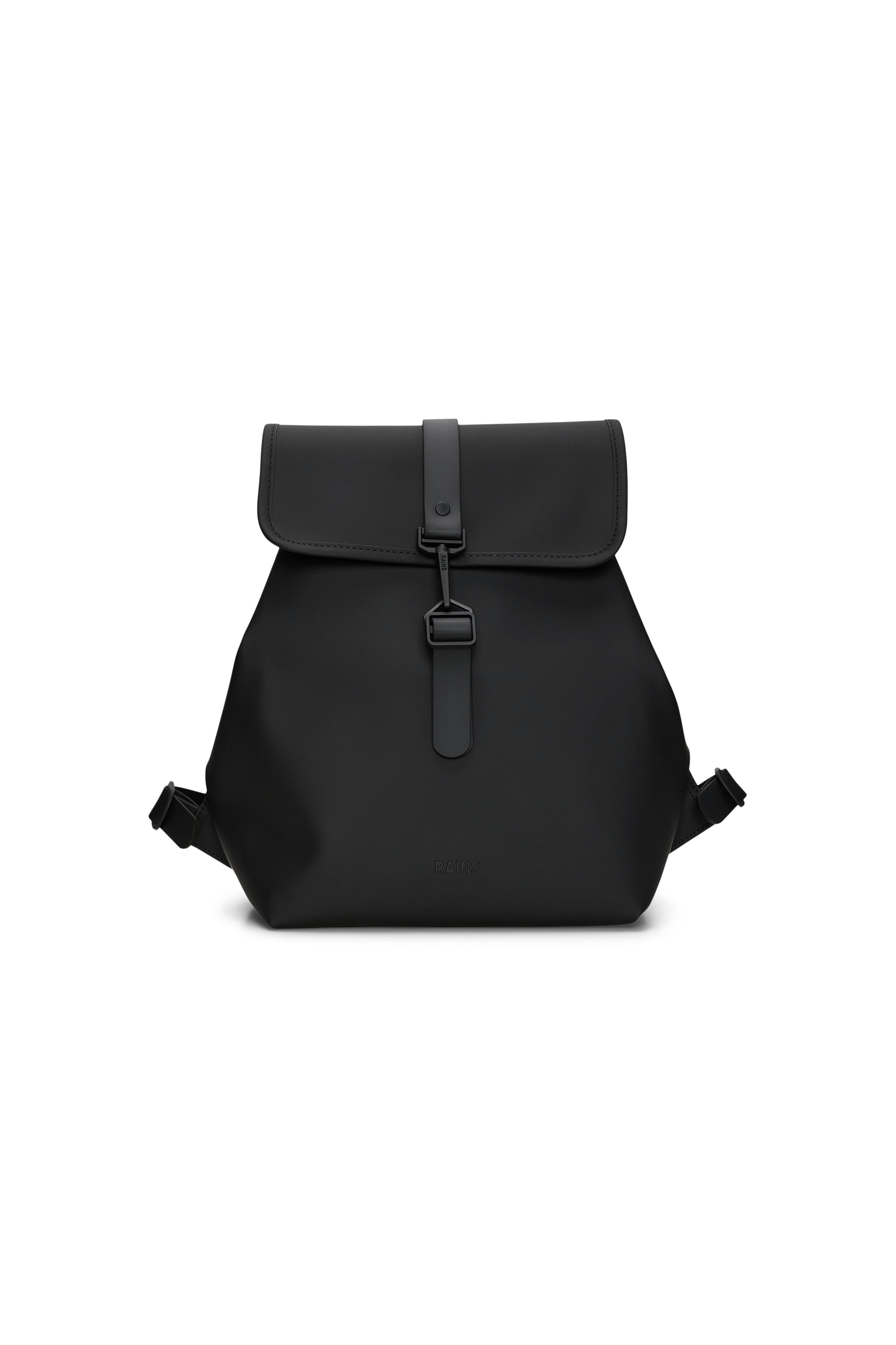RAins RA13040BLACK