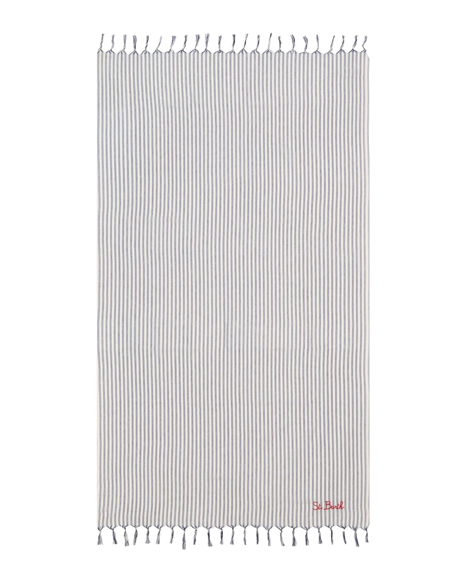 MC2 SAINT BARTH FOUL00201240H