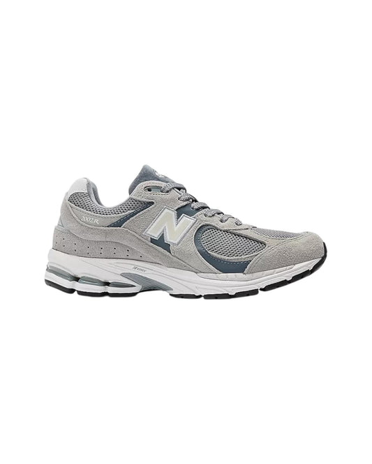 Sneakers 2002R grigio M2002RST STEEL NEW BALANCE 