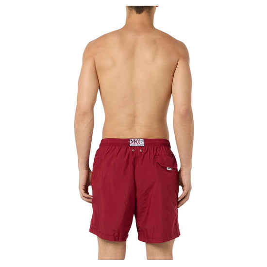 Costume Lighting Pantone Bordeaux LIG0004 01671L MC2 SAINT BARTH 