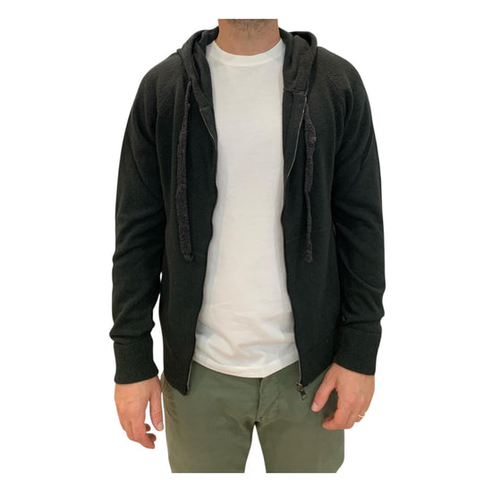 Felpa in maglia Bosco 15914 145 RETOIS 