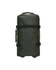 Texel Cabin Bag Green
