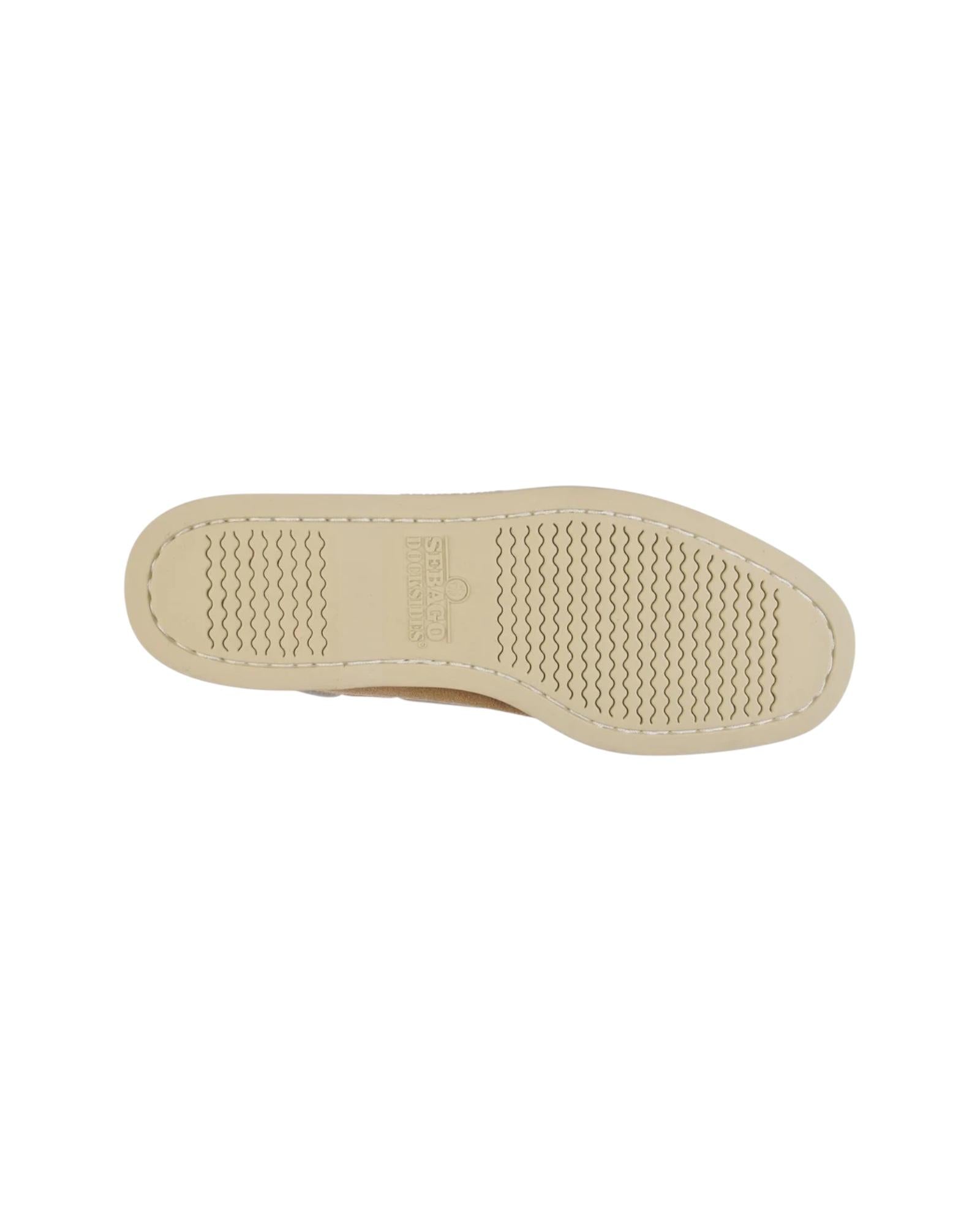 Portland Flash Out Beige Pant 7111PTW W6F SEBAGO 