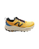Sneakers Fresh Foam X Hierro v9