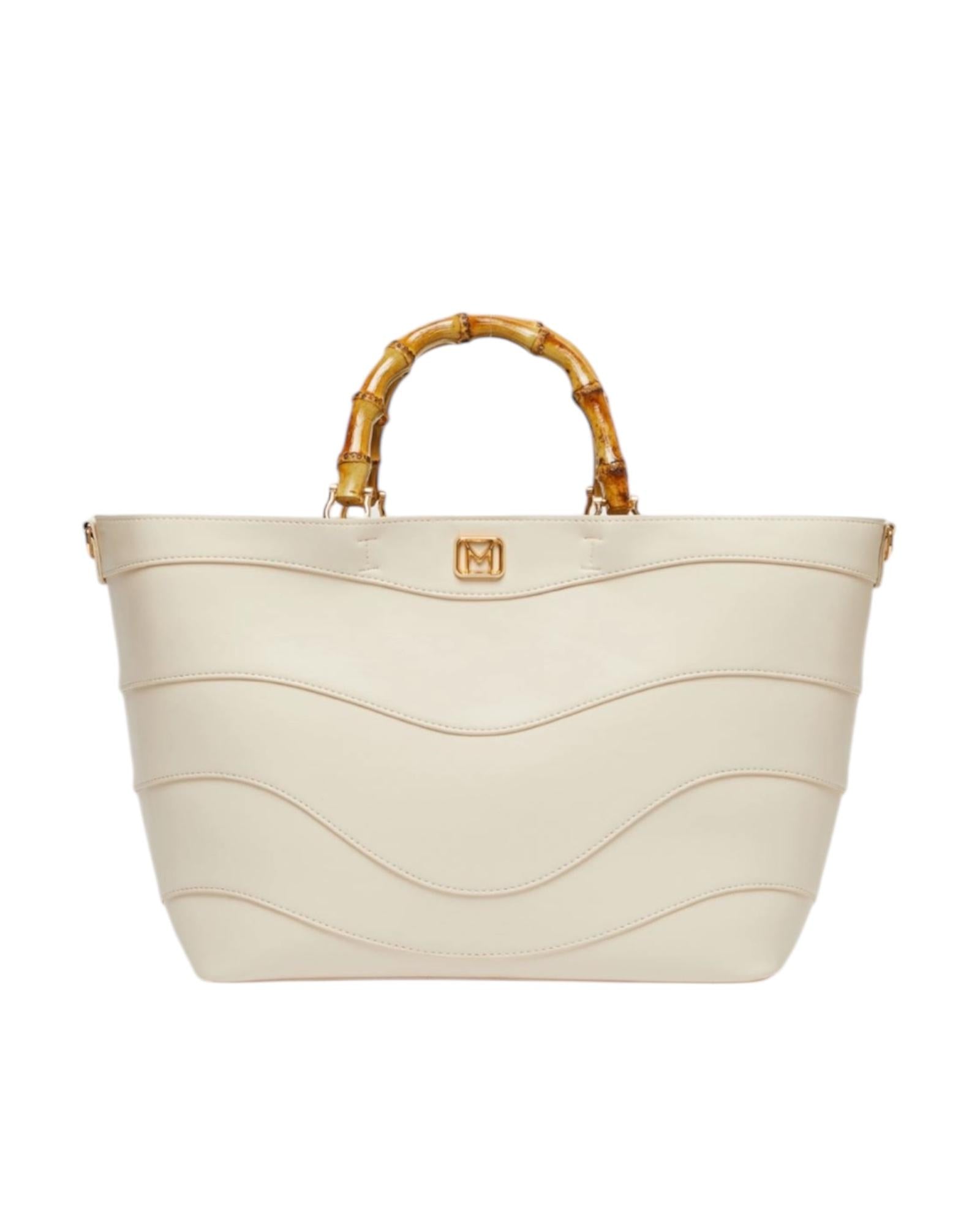 MARELLA MEDORO002