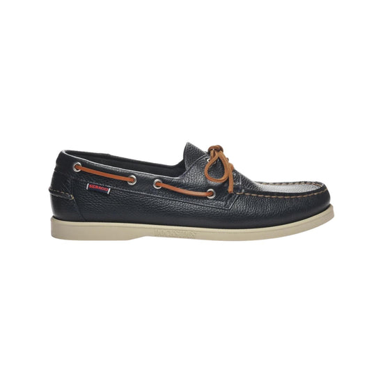 Portland Martellato Blue navy 73118WW 908 SEBAGO 