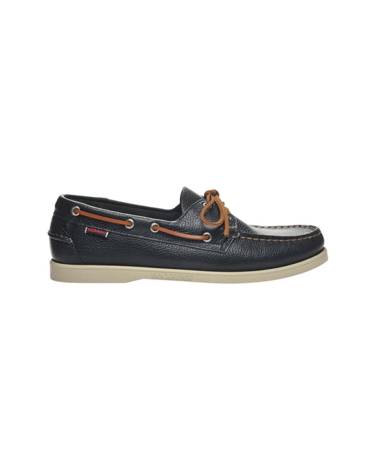 Portland Martellato Blue navy 73118WW 908 SEBAGO 