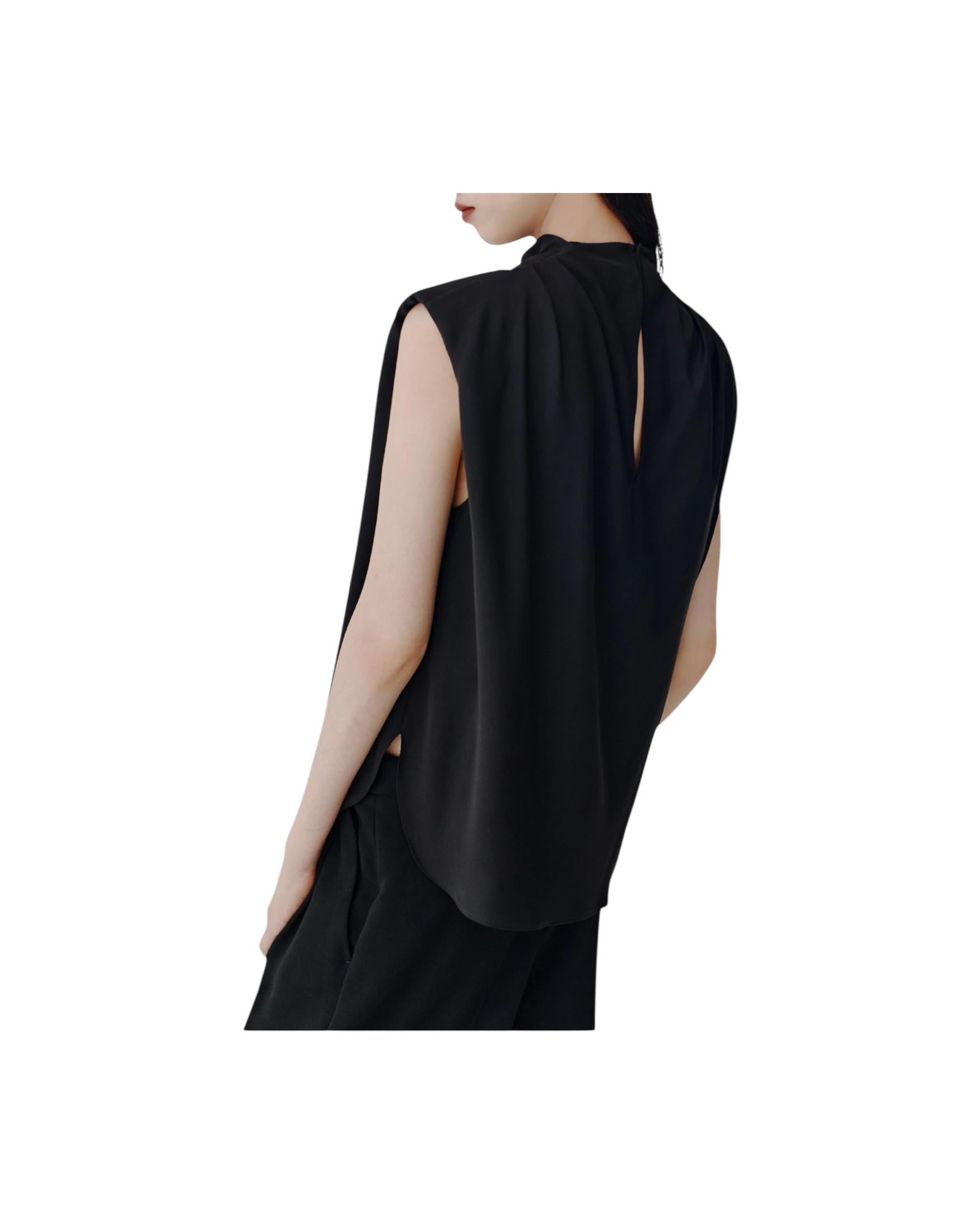 MARELLA ARMANDA002