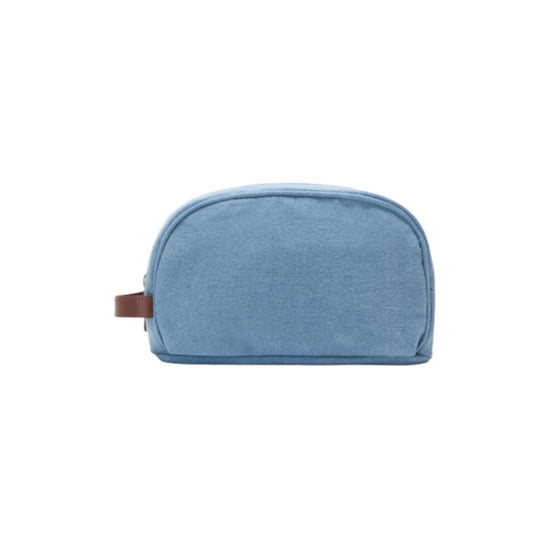 Beauty Westwood linen Celeste WES0005 01250L MC2 SAINT BARTH 