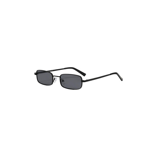 Occhiale Premium 08 Nero PREMIUM 08 NERO NERO HONTO 