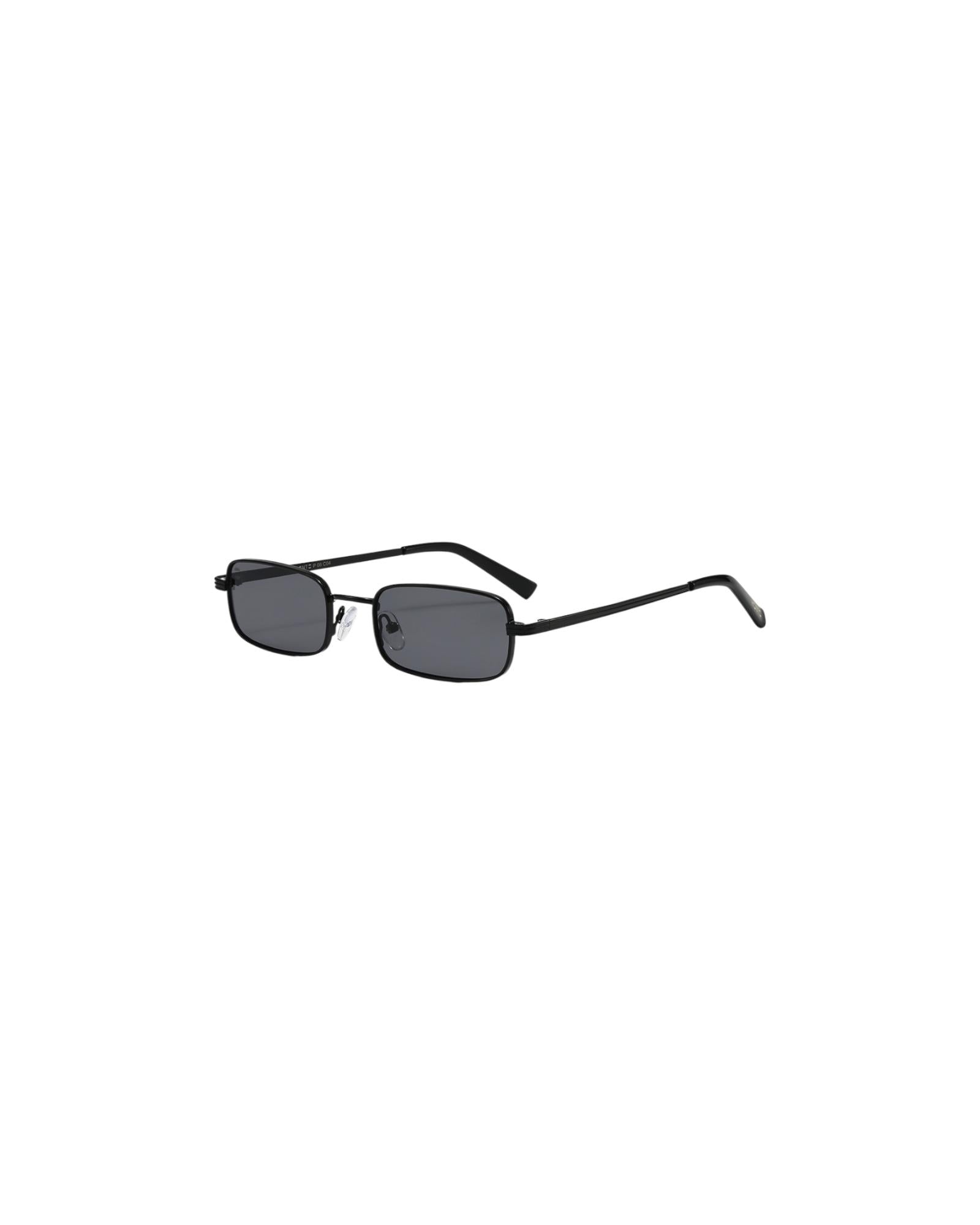 Occhiale Premium 08 Nero PREMIUM 08 NERO NERO HONTO 