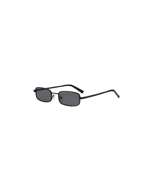 Occhiale Premium 08 Nero PREMIUM 08 NERO NERO HONTO 