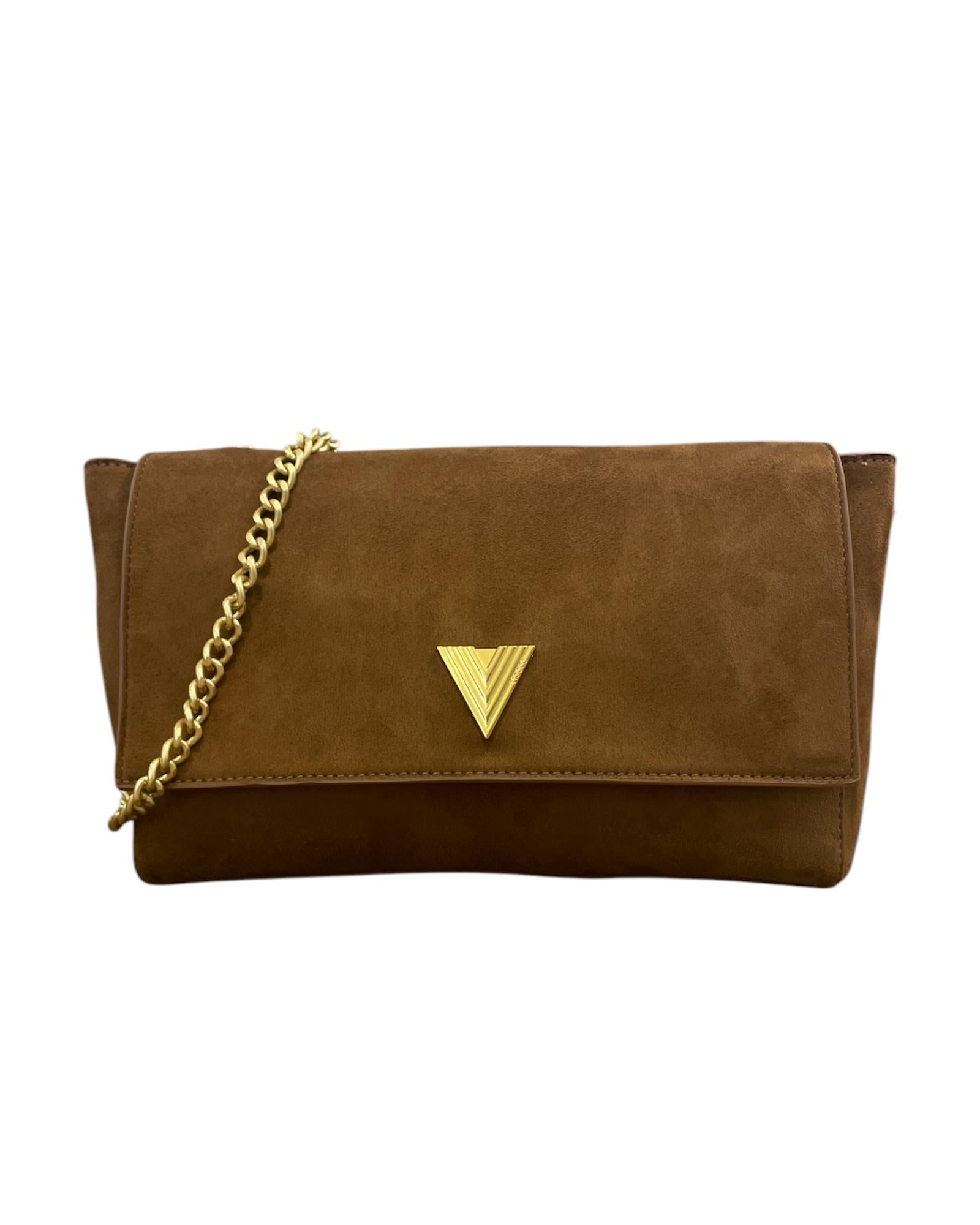 VICOLO VB0001CUOIO