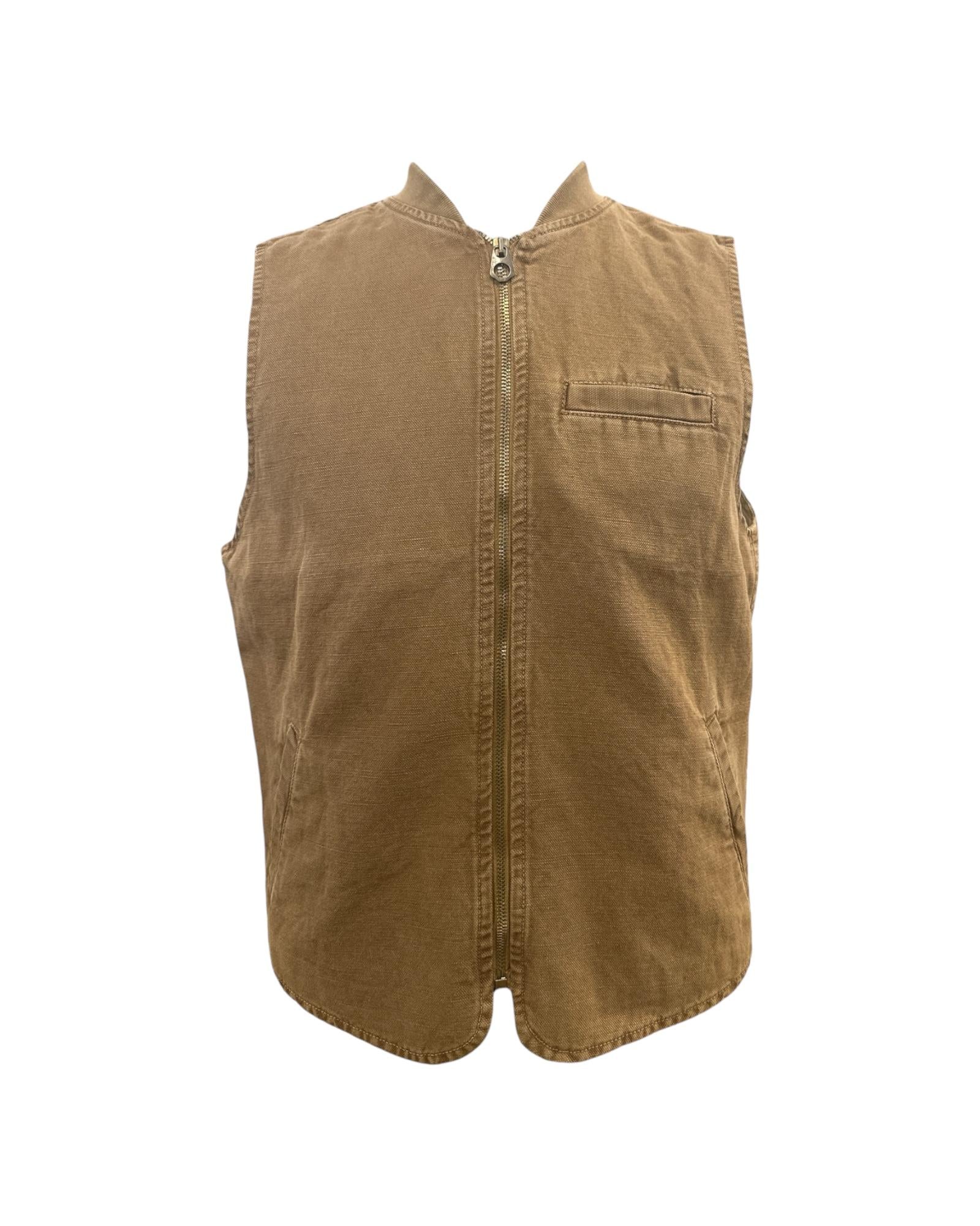 BL'KER 6511MARRONE