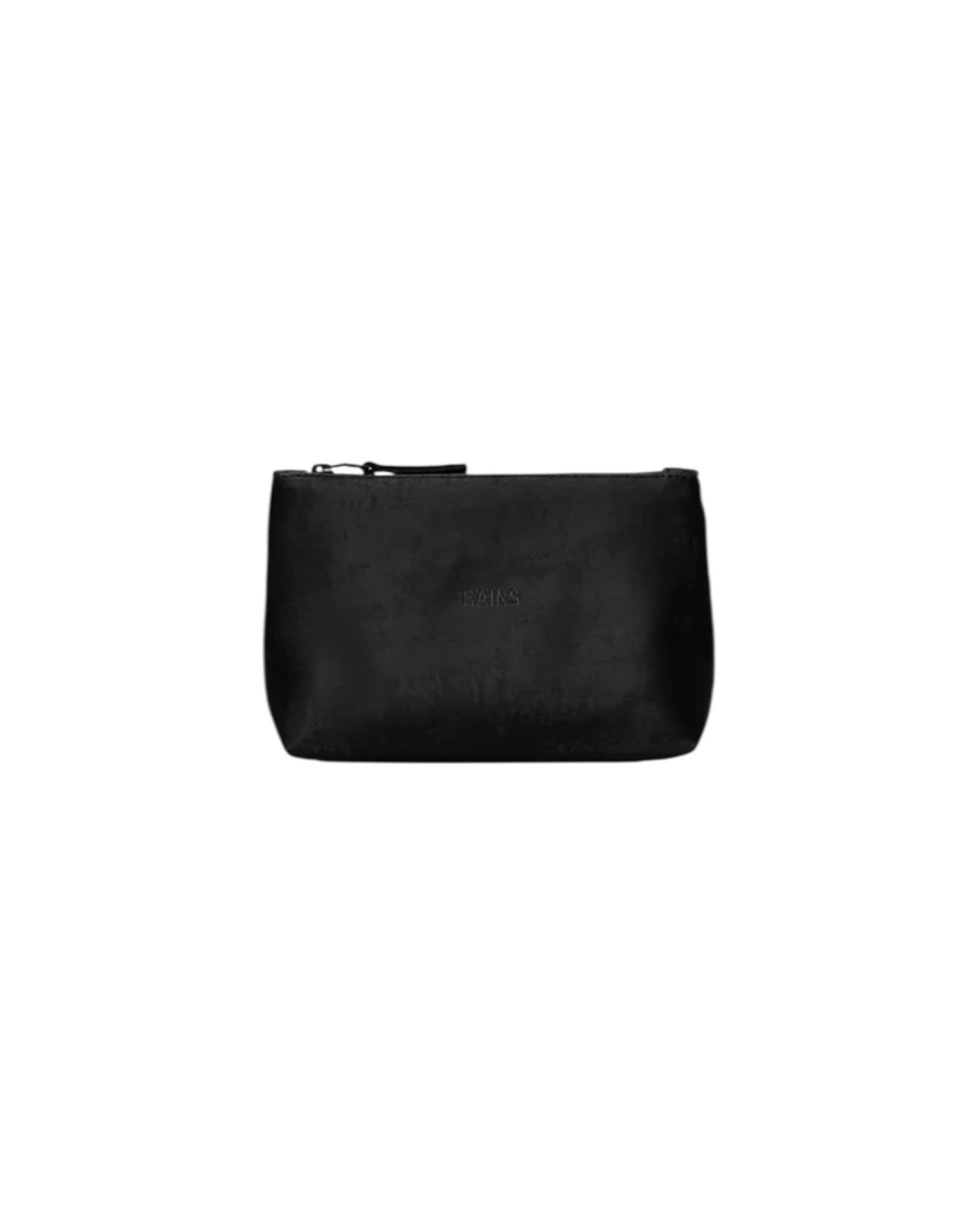 Cosmetic Bag Coal RA15600 COA RAins 
