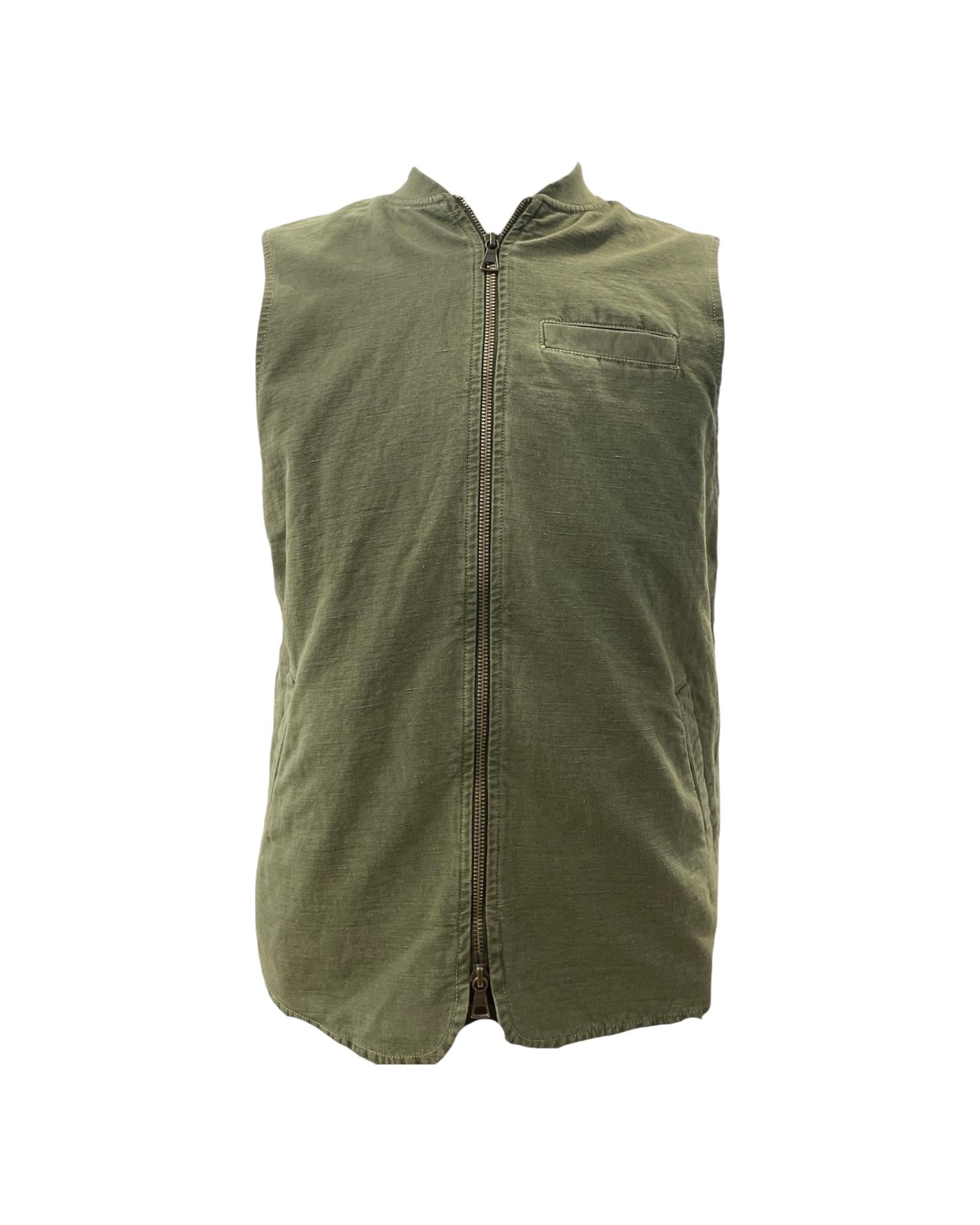 BL'KER 6511MILITARY