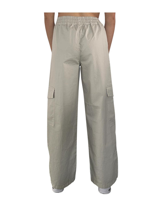 Pantalone Cargo Sveva Sand SVEVA SAND GOD SAVE DENIM 