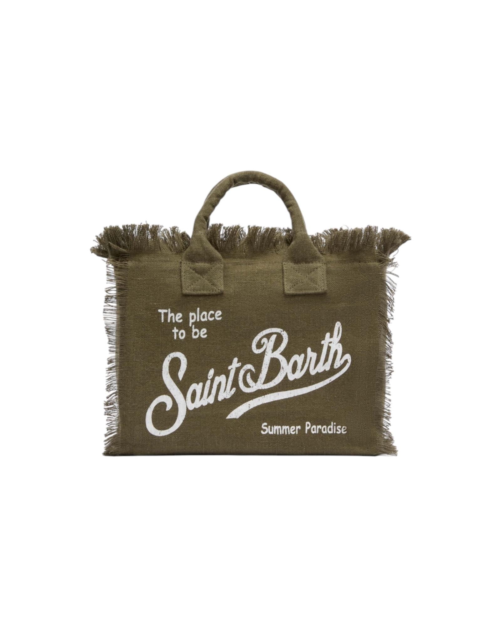 MC2 SAINT BARTH COL001801189H