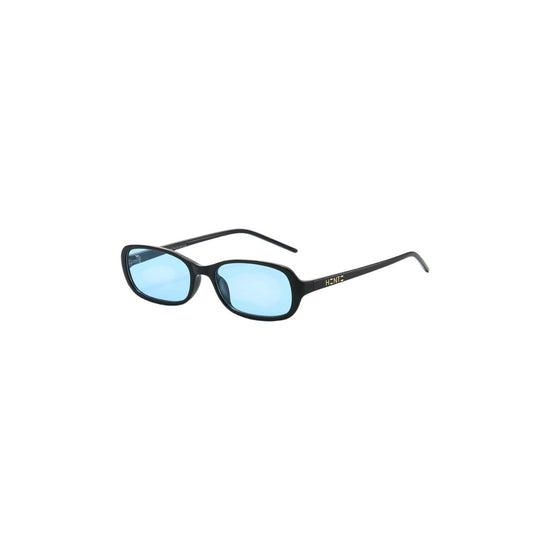 Occhiale Flat Nero blu FLAT NERO BLU HONTO 