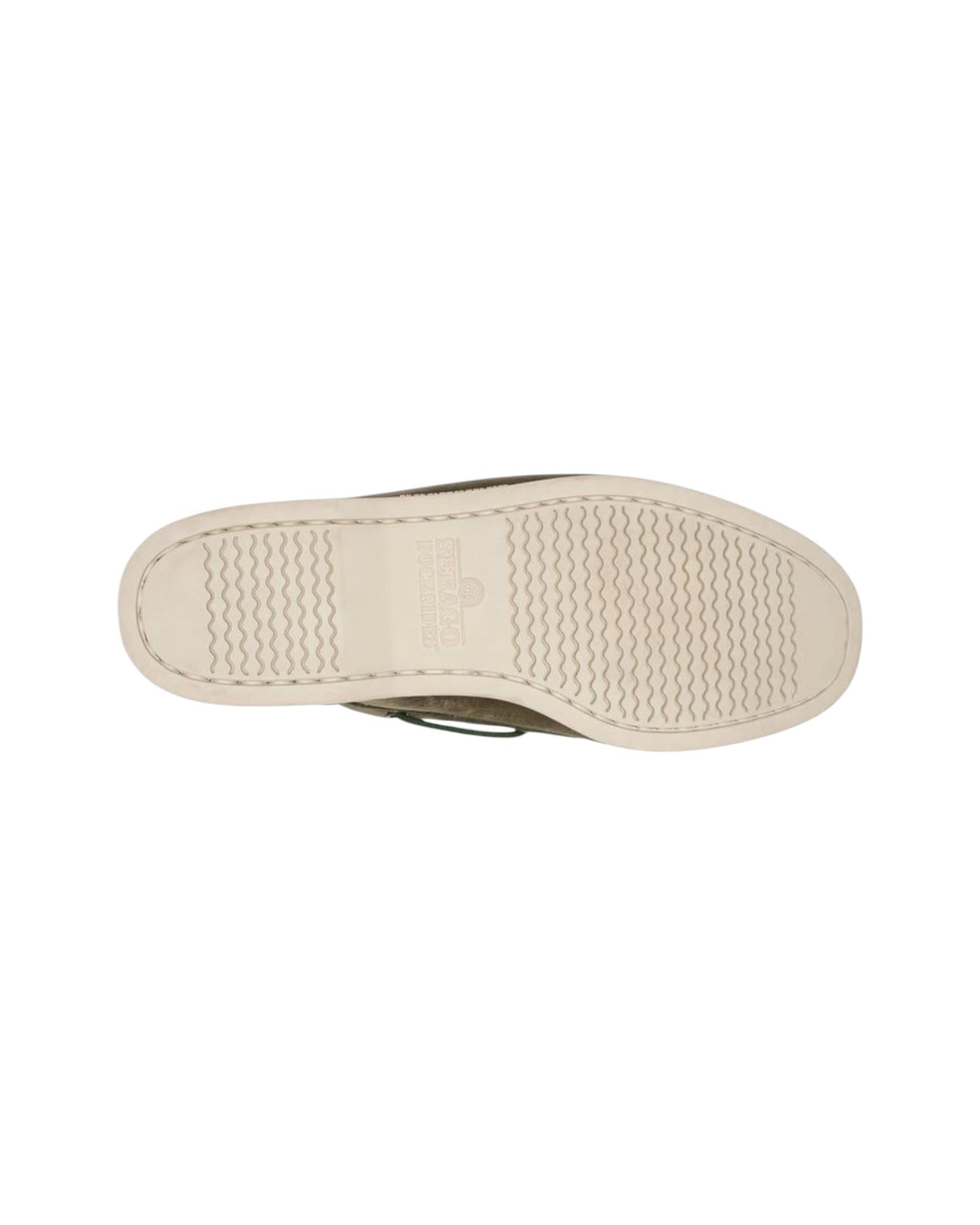 Sebago 70015H0909