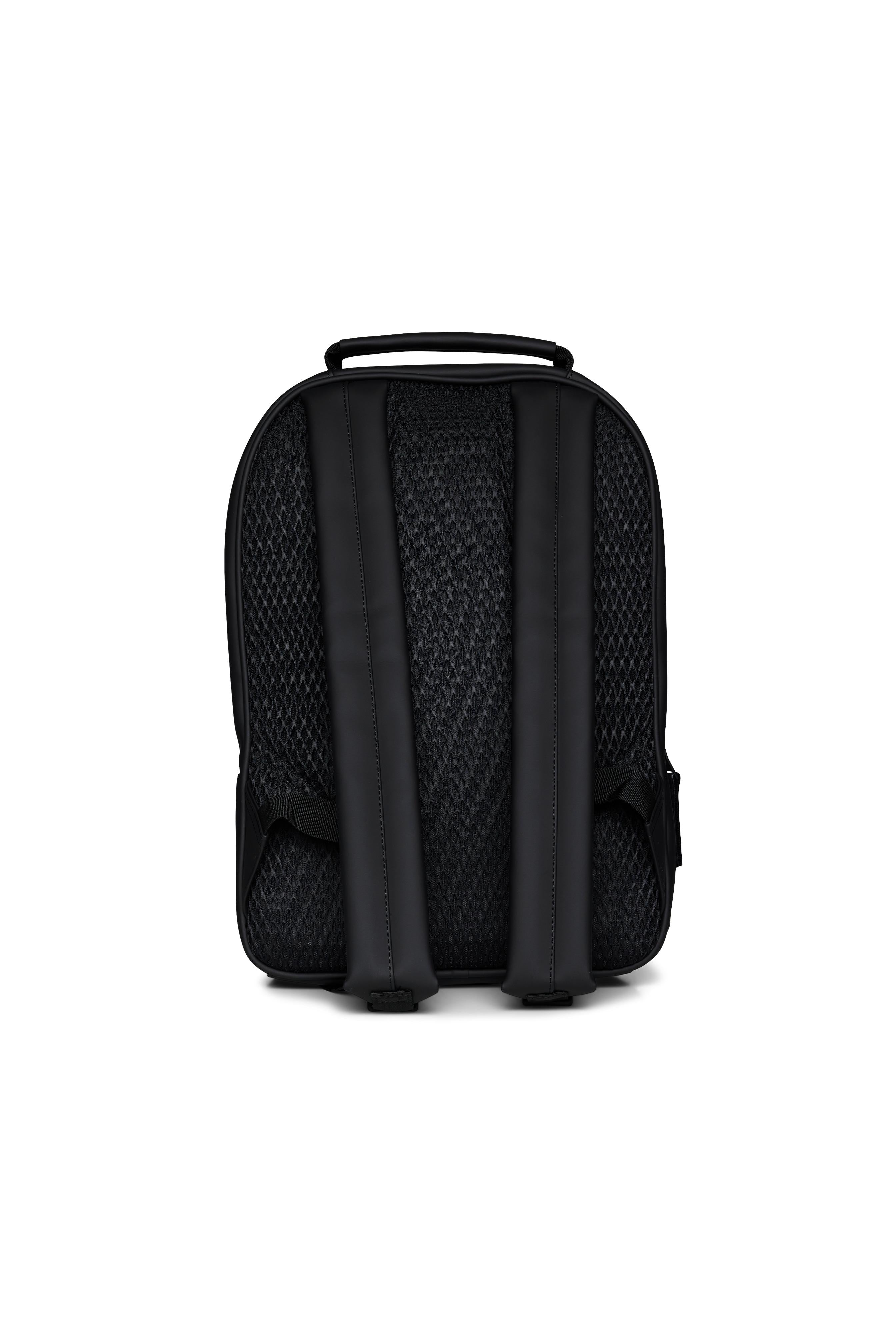 RAins RA13260BLACK