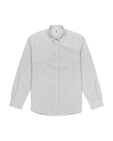 Camicia in cotone Blue-white 7111PEW A0P SEBAGO 