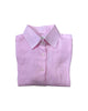 Camicia New Paola Donna in lino