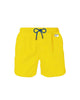 Costume Lighting Pantone Giallo