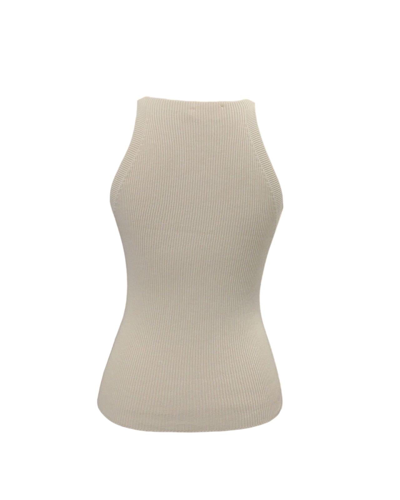 VICOLO 22033DNATURALE