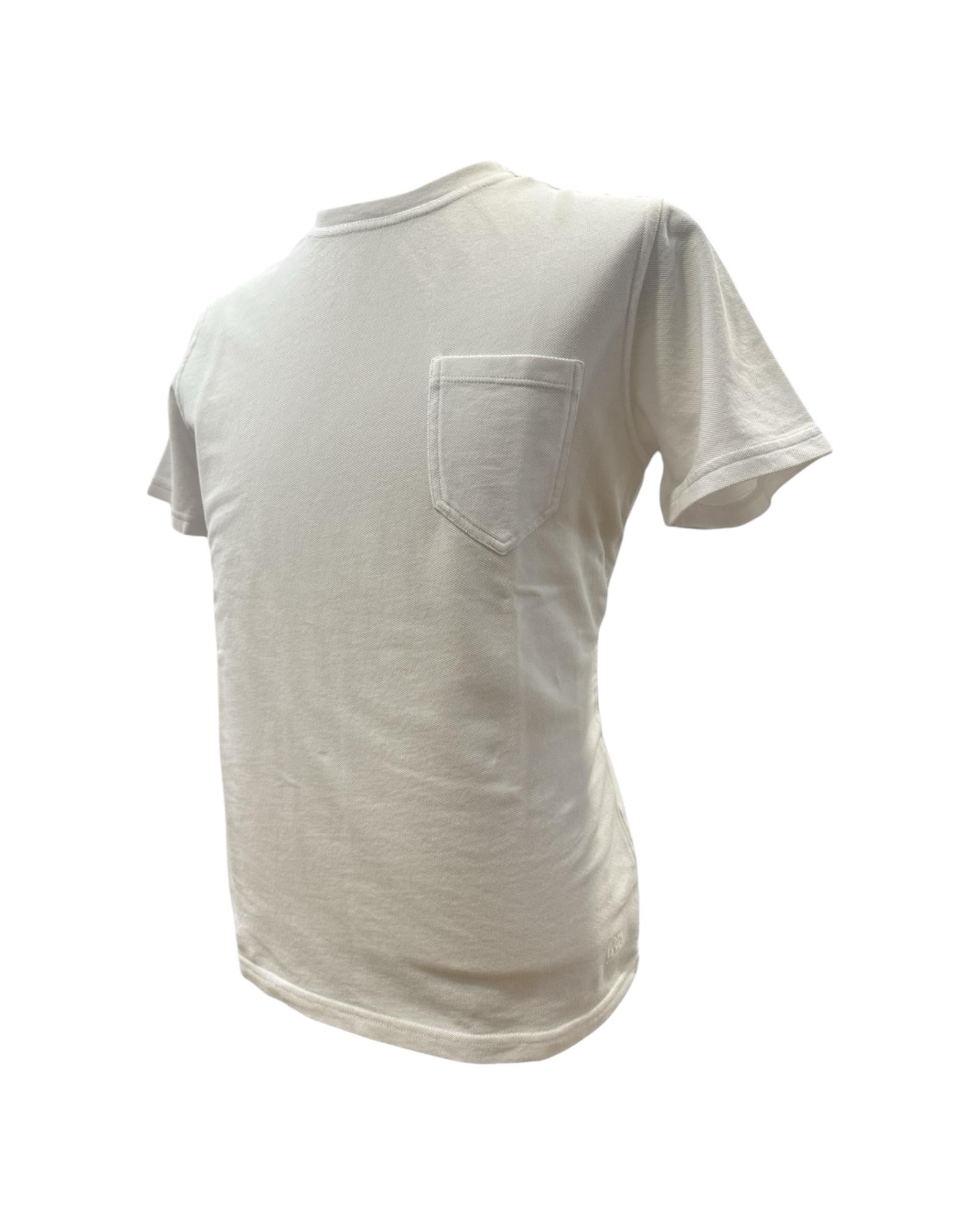 BL'KER 1003WHITE