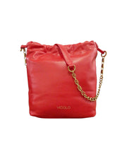Borsa Treasure Sac
