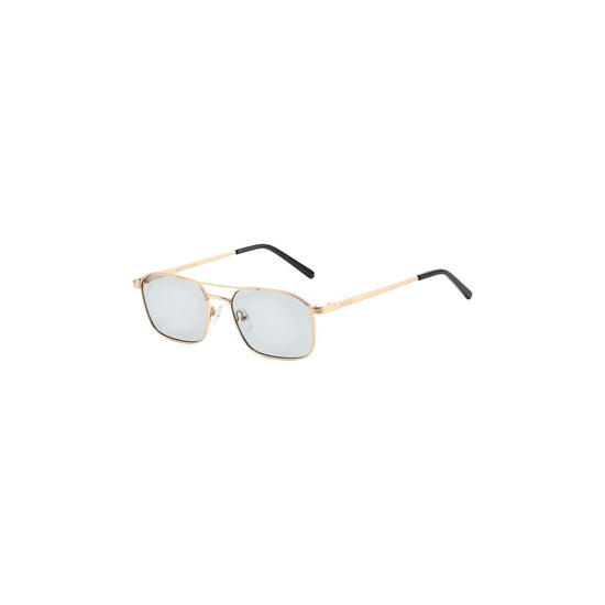 Occhiale Premium 16 Oro grigio PREMIUM 16 ORO GRIGIO HONTO 