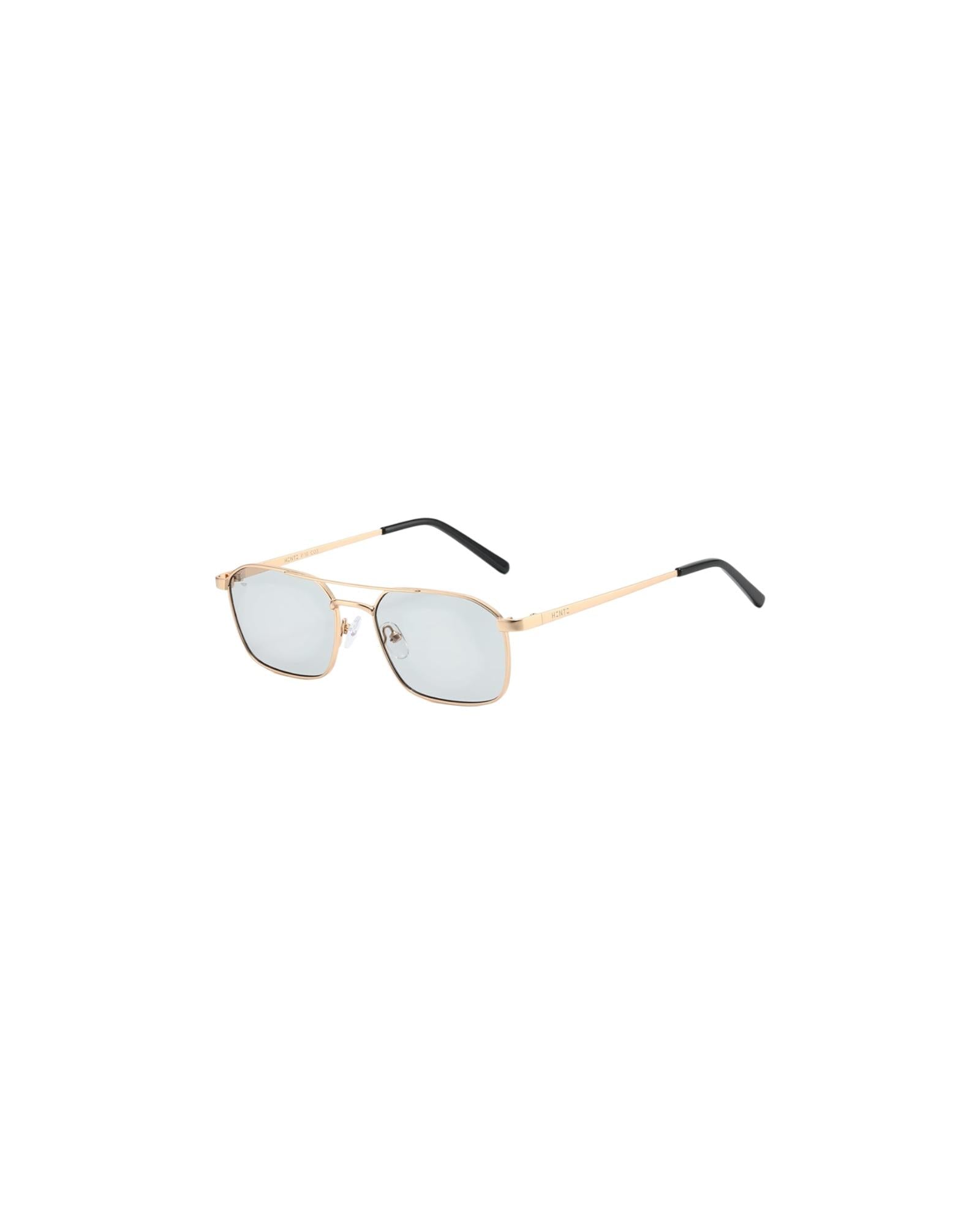Occhiale Premium 16 Oro grigio PREMIUM 16 ORO GRIGIO HONTO 