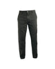 Pantalone Wembley Bull Misto Lino Arm