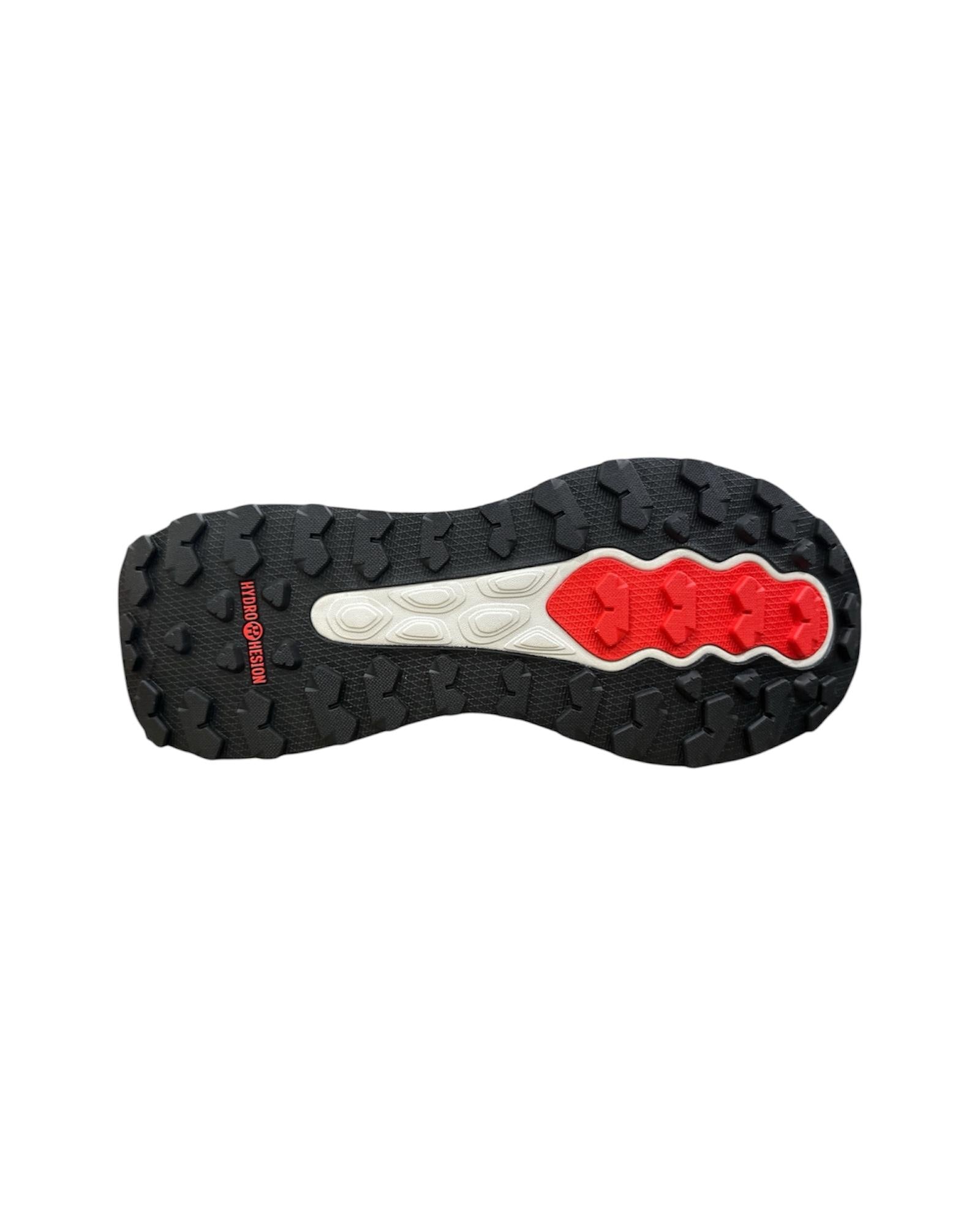 New balance MTGAROG2