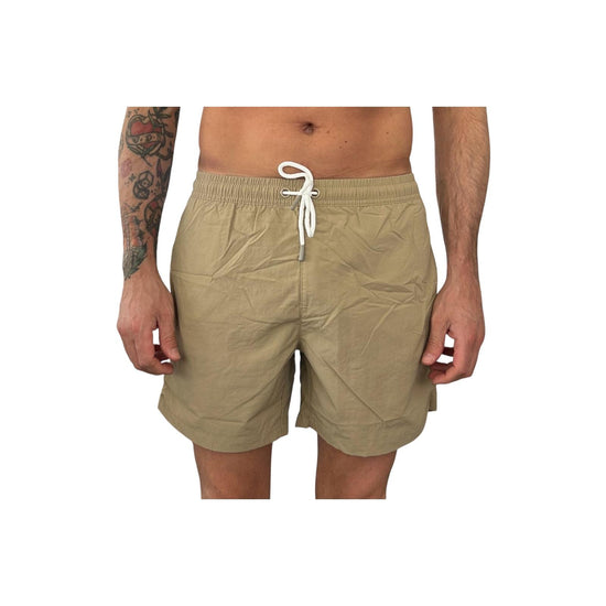 Costume tinta unita Khaki CH2830 KHAKI RE.VI.VAL 