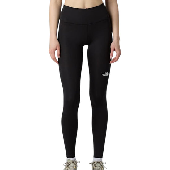 Leggings Flex 71 cm NF0A8EJB BLACK THE NORTH FACE 