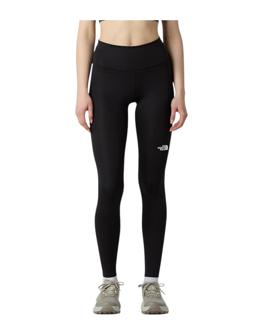Leggings Flex 71 cm NF0A8EJB BLACK THE NORTH FACE 
