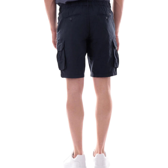 Bermuda Cooper Navy COOPER MLNC01 IMPURE 