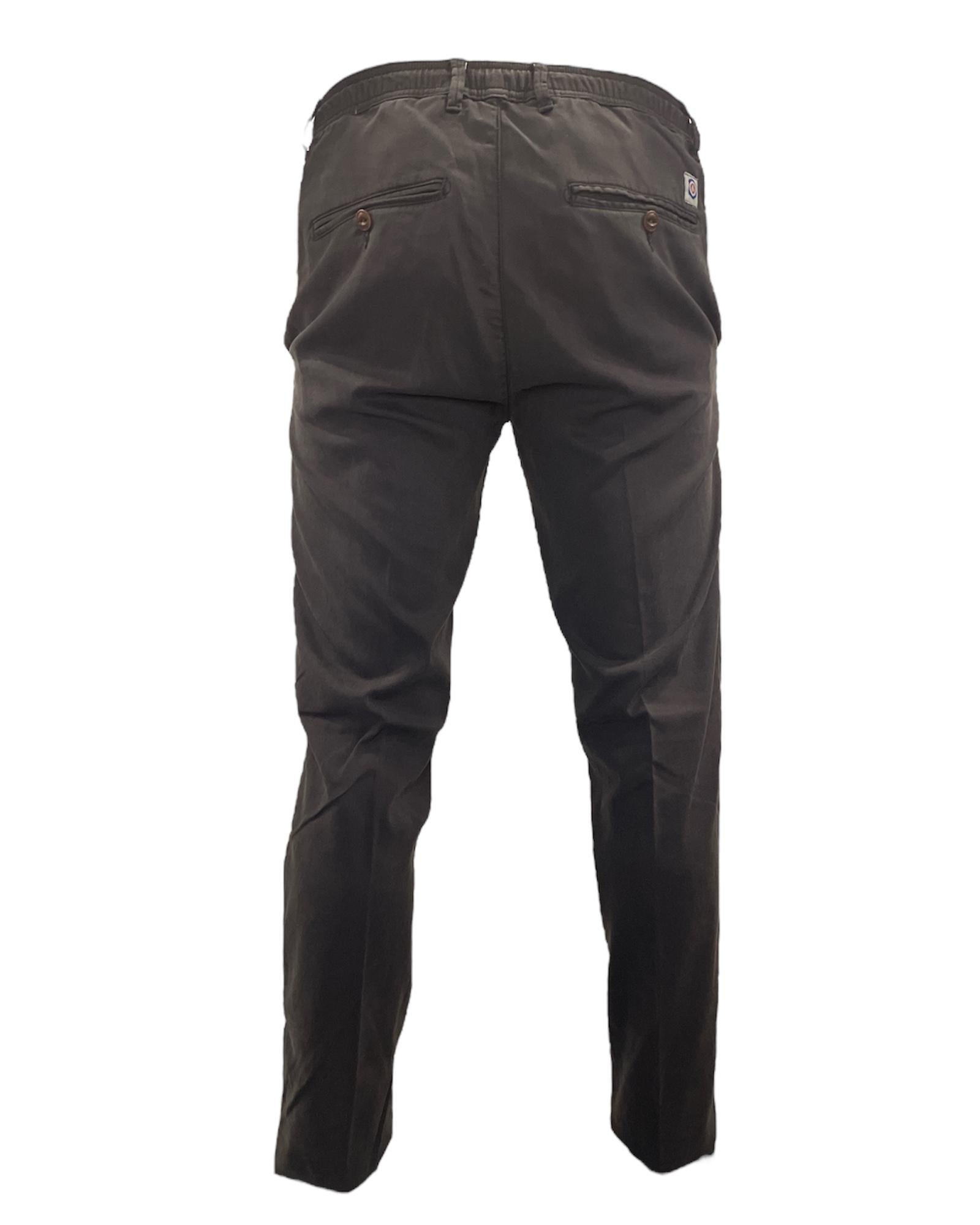 MODFITTERS 034 BRISTOL SUMMERGHOST