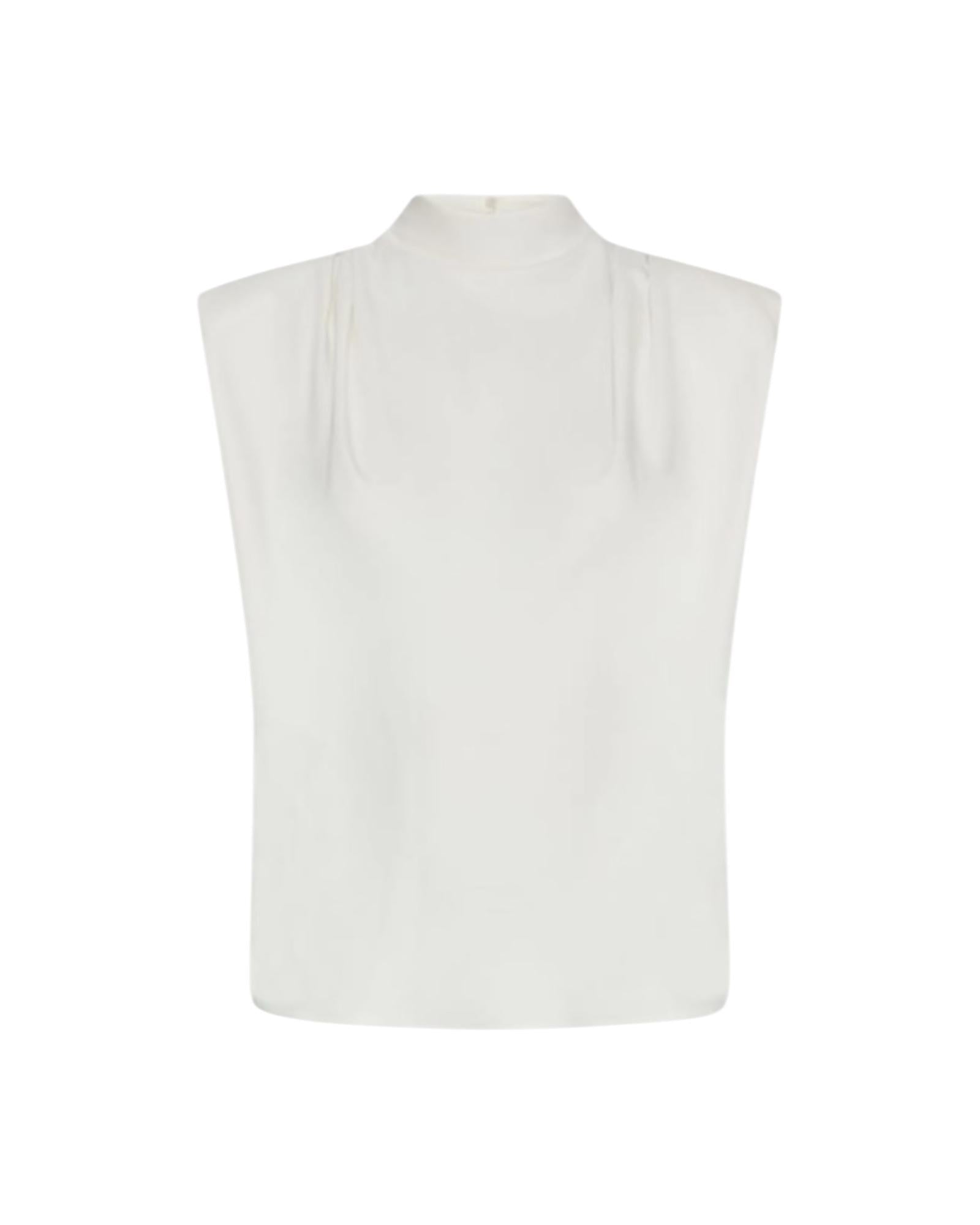 MARELLA ARMANDA001