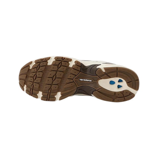 Sneakers Donna 530 Natural 530 ASM NEW BALANCE 