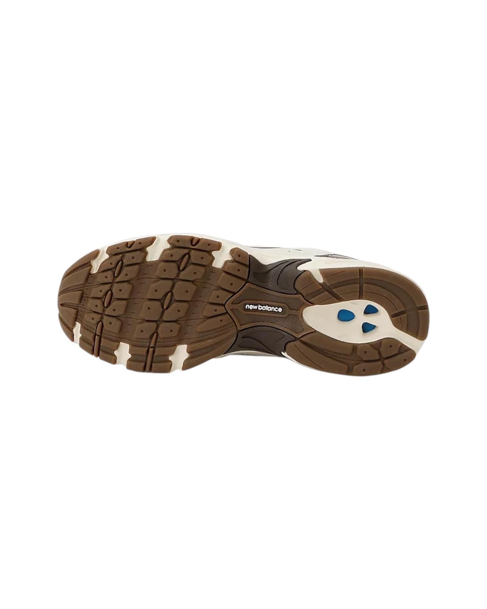 Sneakers Donna 530 Natural 530 ASM NEW BALANCE 