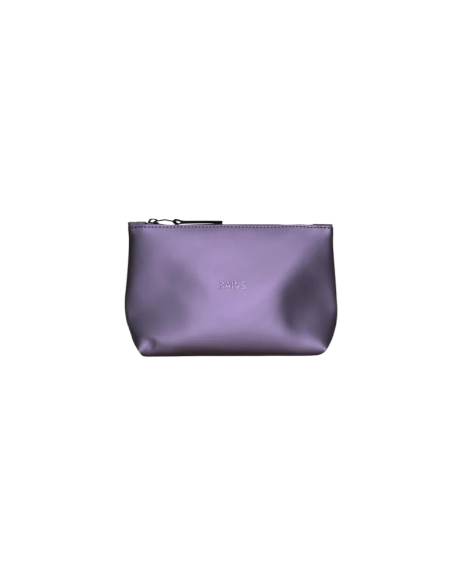Cosmetic Bag Body RA15600 BDY RAINS 